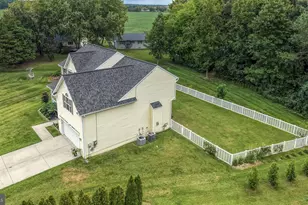 1610 Winters Ct, Cambridge, MD 21613 - Photo 36