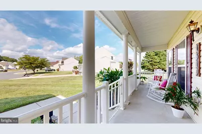 1610 Winters Court, Cambridge, MD 21613 - Photo 74