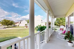 1610 Winters Ct, Cambridge, MD 21613 - Photo 74