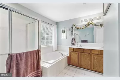 1610 Winters Court, Cambridge, MD 21613 - Photo 68