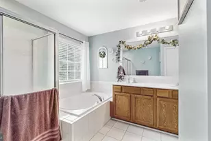 1610 Winters Ct, Cambridge, MD 21613 - Photo 68