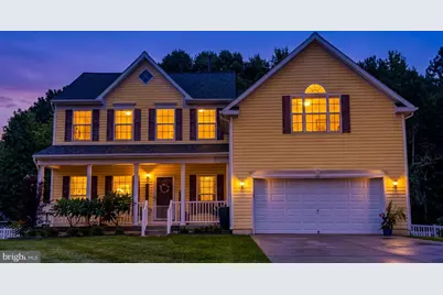 1610 Winters Court, Cambridge, MD 21613 - Photo 1