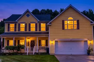 1610 Winters Ct, Cambridge, MD 21613 - Photo 1