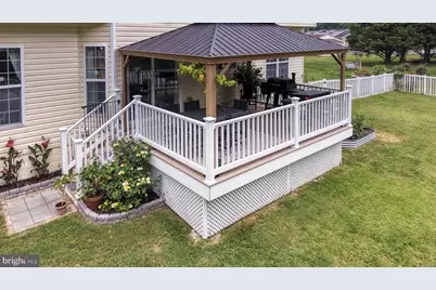1610 Winters Court, Cambridge, MD 21613 - Photo 48