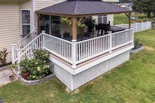 1610 Winters Ct, Cambridge, MD 21613 - Photo 48