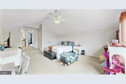 1610 Winters Court, Cambridge, MD 21613 - Photo 28