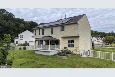 1610 Winters Court, Cambridge, MD 21613 - Photo 42