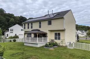 1610 Winters Ct, Cambridge, MD 21613 - Photo 42