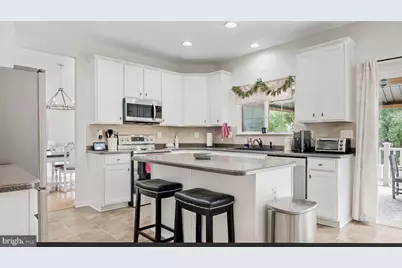 1610 Winters Court, Cambridge, MD 21613 - Photo 8