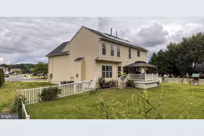 1610 Winters Court, Cambridge, MD 21613 - Photo 44