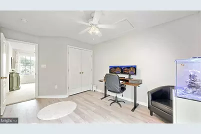 1610 Winters Court, Cambridge, MD 21613 - Photo 64
