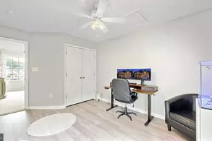 1610 Winters Ct, Cambridge, MD 21613 - Photo 64