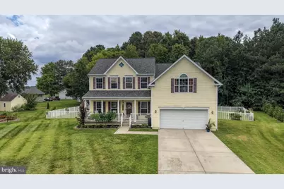 1610 Winters Court, Cambridge, MD 21613 - Photo 50