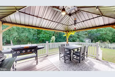 1610 Winters Court, Cambridge, MD 21613 - Photo 52