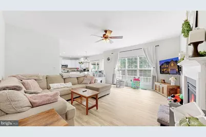 1610 Winters Court, Cambridge, MD 21613 - Photo 14