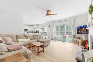1610 Winters Ct, Cambridge, MD 21613 - Photo 14