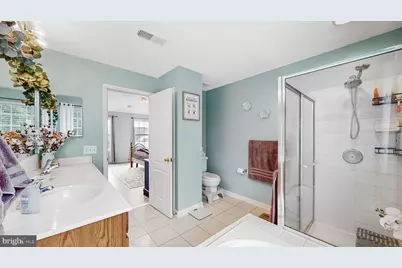 1610 Winters Court, Cambridge, MD 21613 - Photo 24