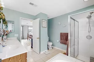 1610 Winters Ct, Cambridge, MD 21613 - Photo 24