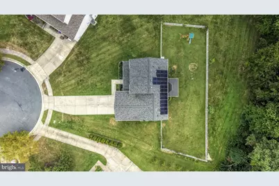 1610 Winters Court, Cambridge, MD 21613 - Photo 34