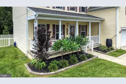 1610 Winters Court, Cambridge, MD 21613 - Photo 40