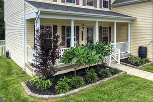 1610 Winters Ct, Cambridge, MD 21613 - Photo 40