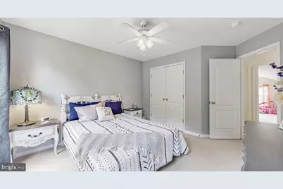 1610 Winters Court, Cambridge, MD 21613 - Photo 20