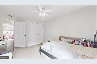 1610 Winters Court, Cambridge, MD 21613 - Photo 26