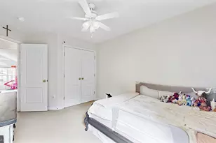 1610 Winters Ct, Cambridge, MD 21613 - Photo 26