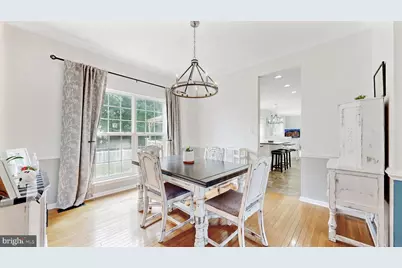 1610 Winters Court, Cambridge, MD 21613 - Photo 12