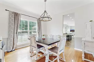 1610 Winters Ct, Cambridge, MD 21613 - Photo 12