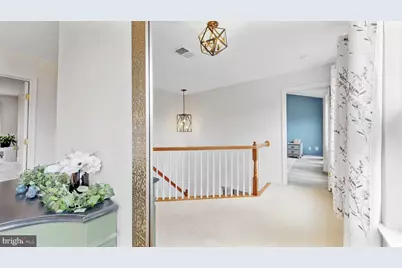 1610 Winters Court, Cambridge, MD 21613 - Photo 18