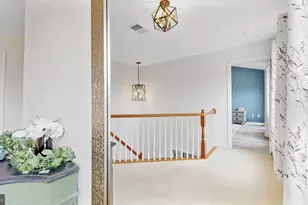 1610 Winters Ct, Cambridge, MD 21613 - Photo 18