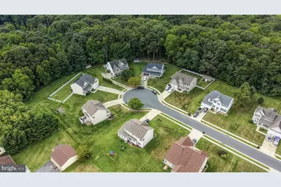1610 Winters Court, Cambridge, MD 21613 - Photo 32