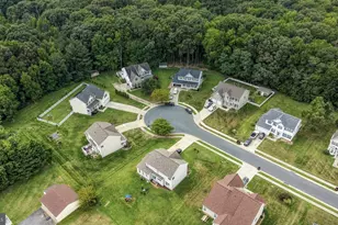 1610 Winters Ct, Cambridge, MD 21613 - Photo 32