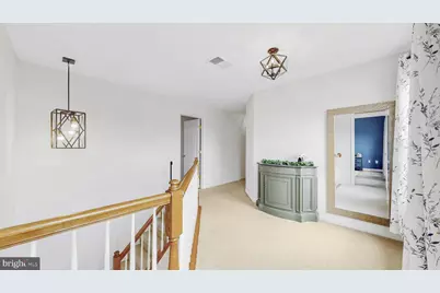 1610 Winters Court, Cambridge, MD 21613 - Photo 16