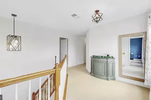 1610 Winters Ct, Cambridge, MD 21613 - Photo 16