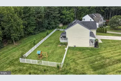 1610 Winters Court, Cambridge, MD 21613 - Photo 38