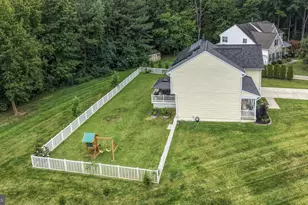 1610 Winters Ct, Cambridge, MD 21613 - Photo 38