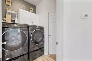 1610 Winters Ct, Cambridge, MD 21613 - Photo 62