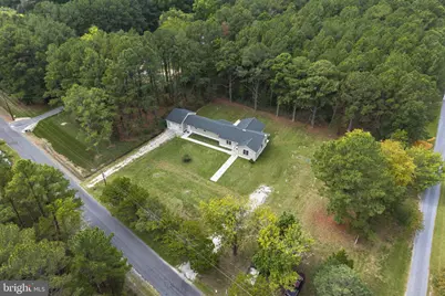 5904 Castle Haven Road, Cambridge, MD 21613 - Photo 54