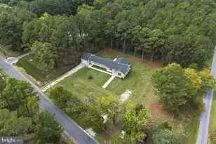 5904 Castle Haven Rd, Cambridge, MD 21613 - Photo 54