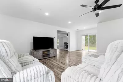 5904 Castle Haven Road, Cambridge, MD 21613 - Photo 10