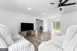 5904 Castle Haven Rd, Cambridge, MD 21613 - Photo 10
