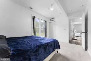 5904 Castle Haven Rd, Cambridge, MD 21613 - Photo 40