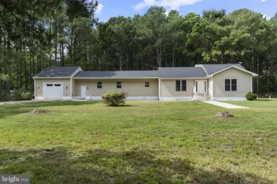 5904 Castle Haven Road, Cambridge, MD 21613 - Photo 1