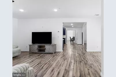 5904 Castle Haven Road, Cambridge, MD 21613 - Photo 12