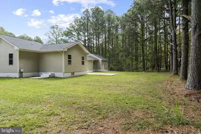 5904 Castle Haven Road, Cambridge, MD 21613 - Photo 52