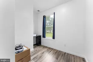 5904 Castle Haven Rd, Cambridge, MD 21613 - Photo 44
