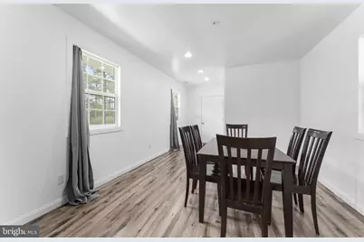 5904 Castle Haven Road, Cambridge, MD 21613 - Photo 22