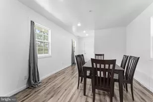 5904 Castle Haven Rd, Cambridge, MD 21613 - Photo 22